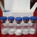 High Purity Peptide Epitalon Amidate CAS 307297-39-8